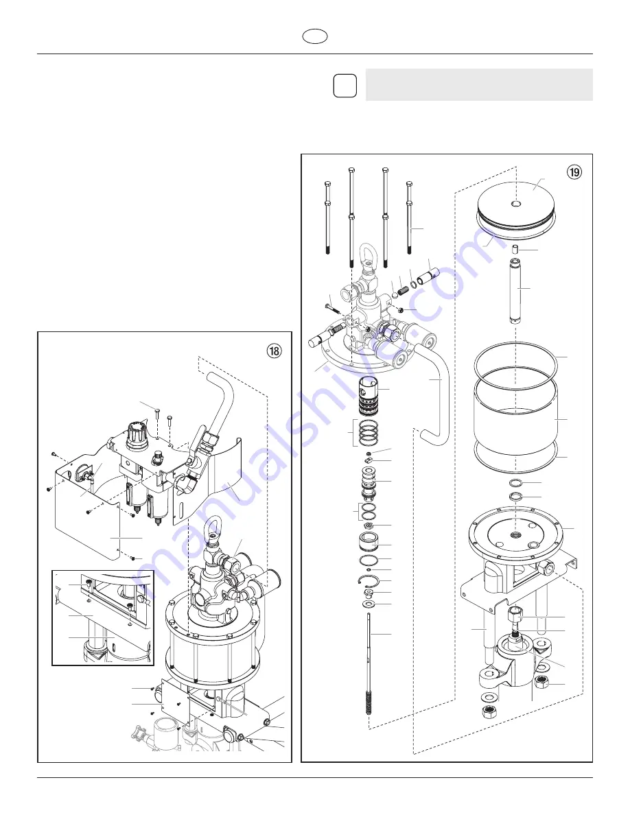 WAGNER SuperCoat 0556730W Скачать руководство пользователя страница 20