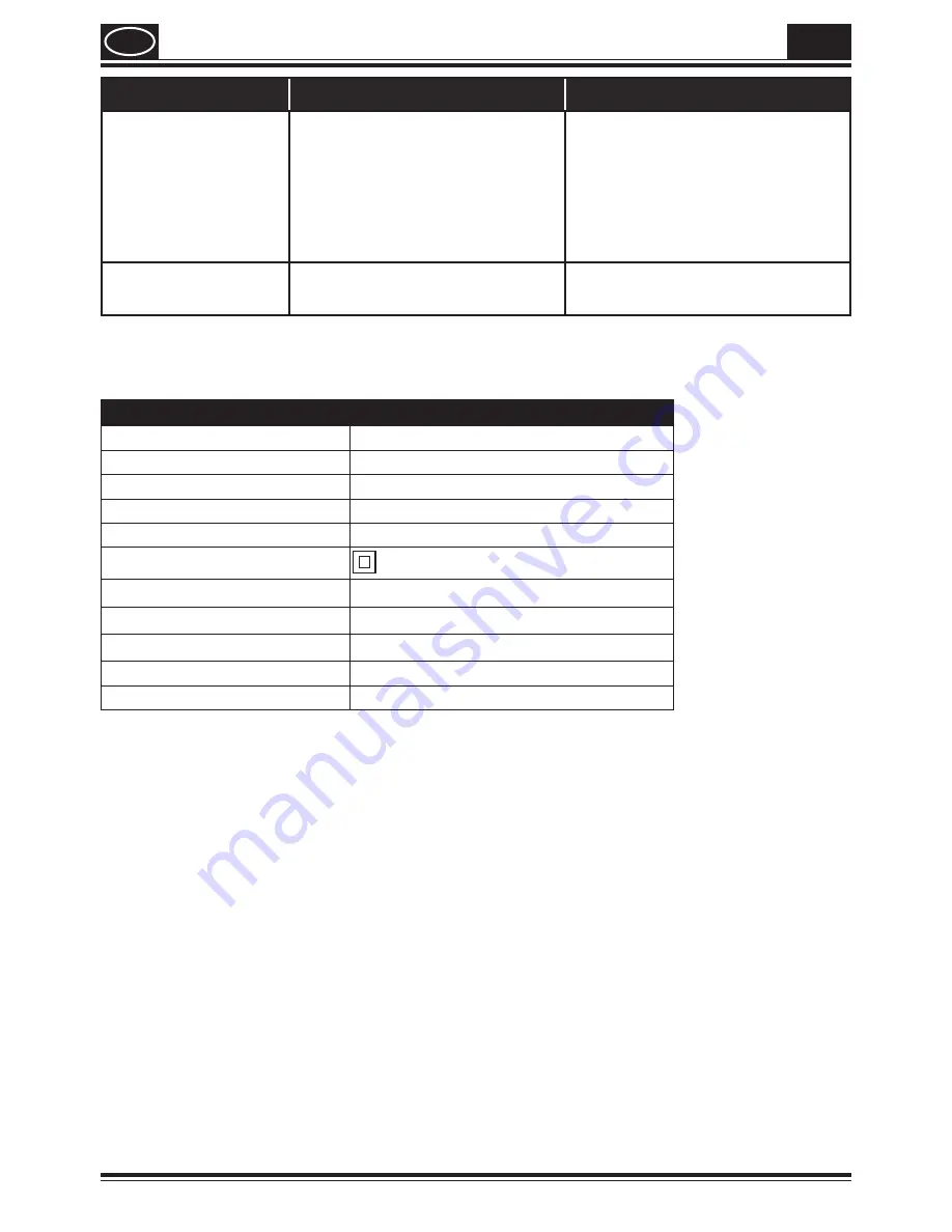 WAGNER W 300 Operating Instructions Manual Download Page 34