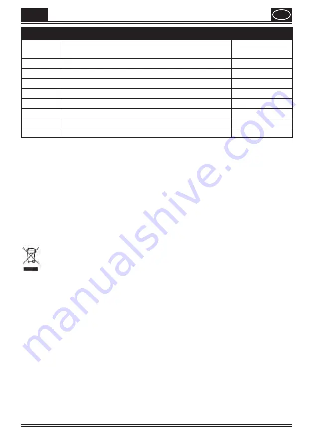 WAGNER W 500 Translation Of The Original Operating Instructions Download Page 71