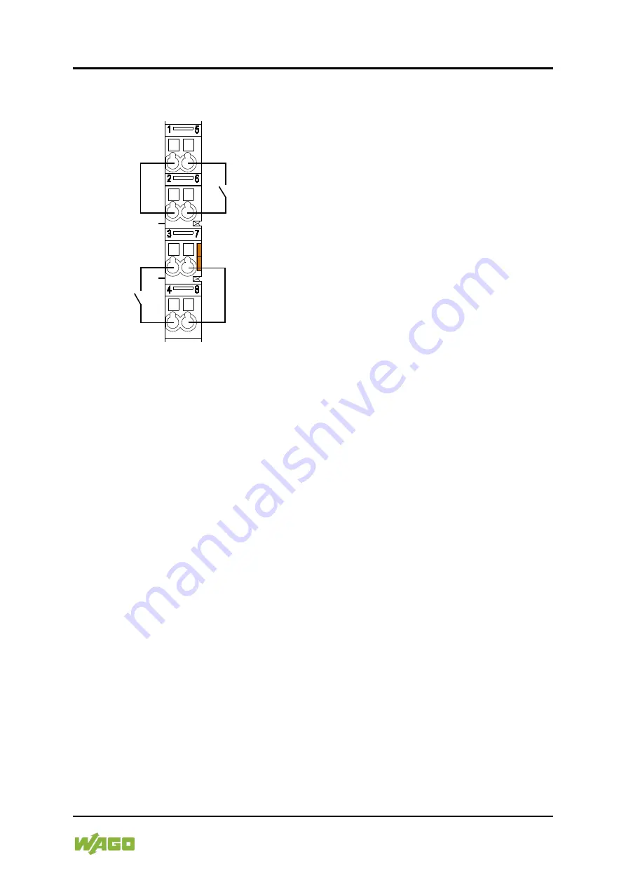 WAGO 750-429/040-001 Manual Download Page 37