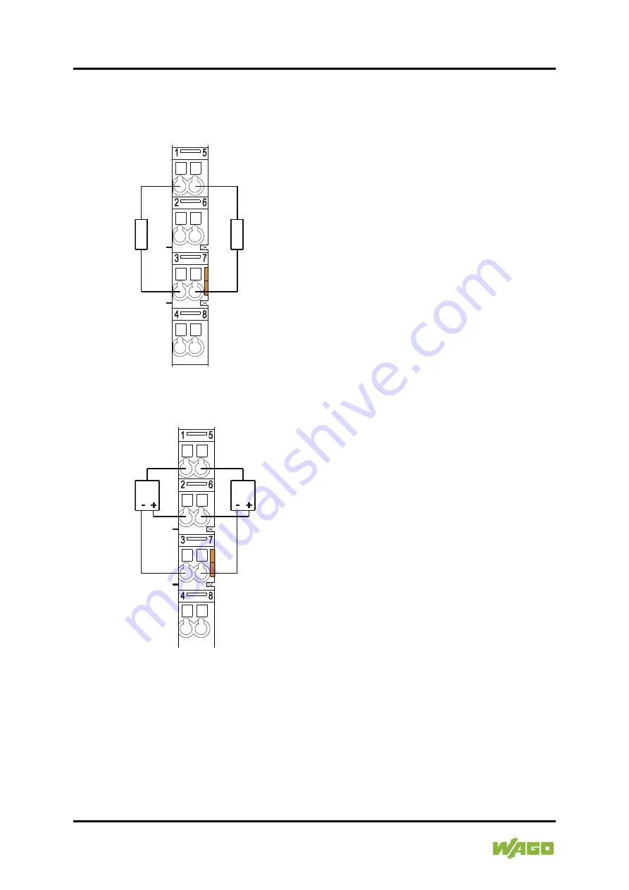 WAGO 750-508/040-000 Скачать руководство пользователя страница 38