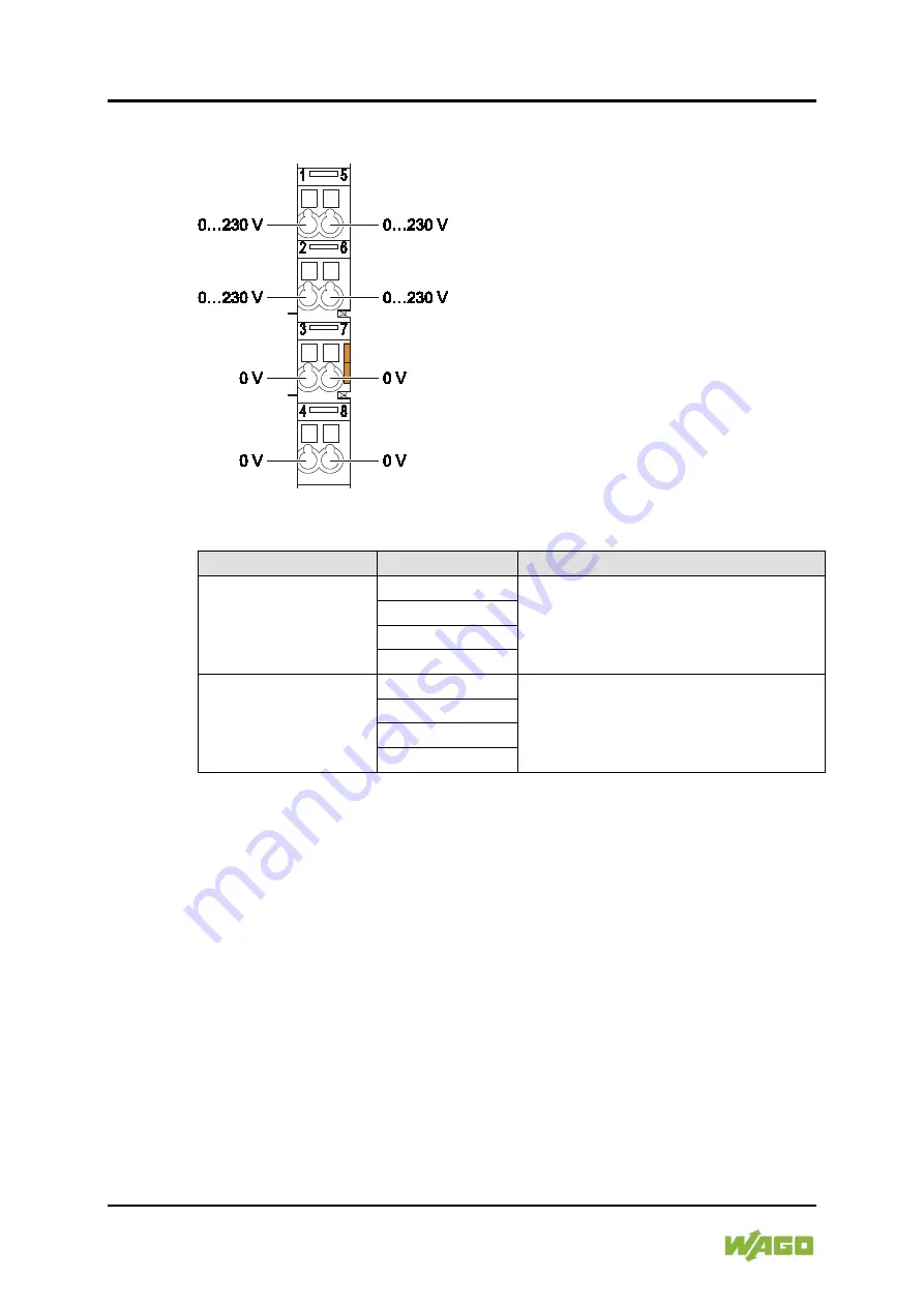 WAGO 750-614/040-000 Скачать руководство пользователя страница 18