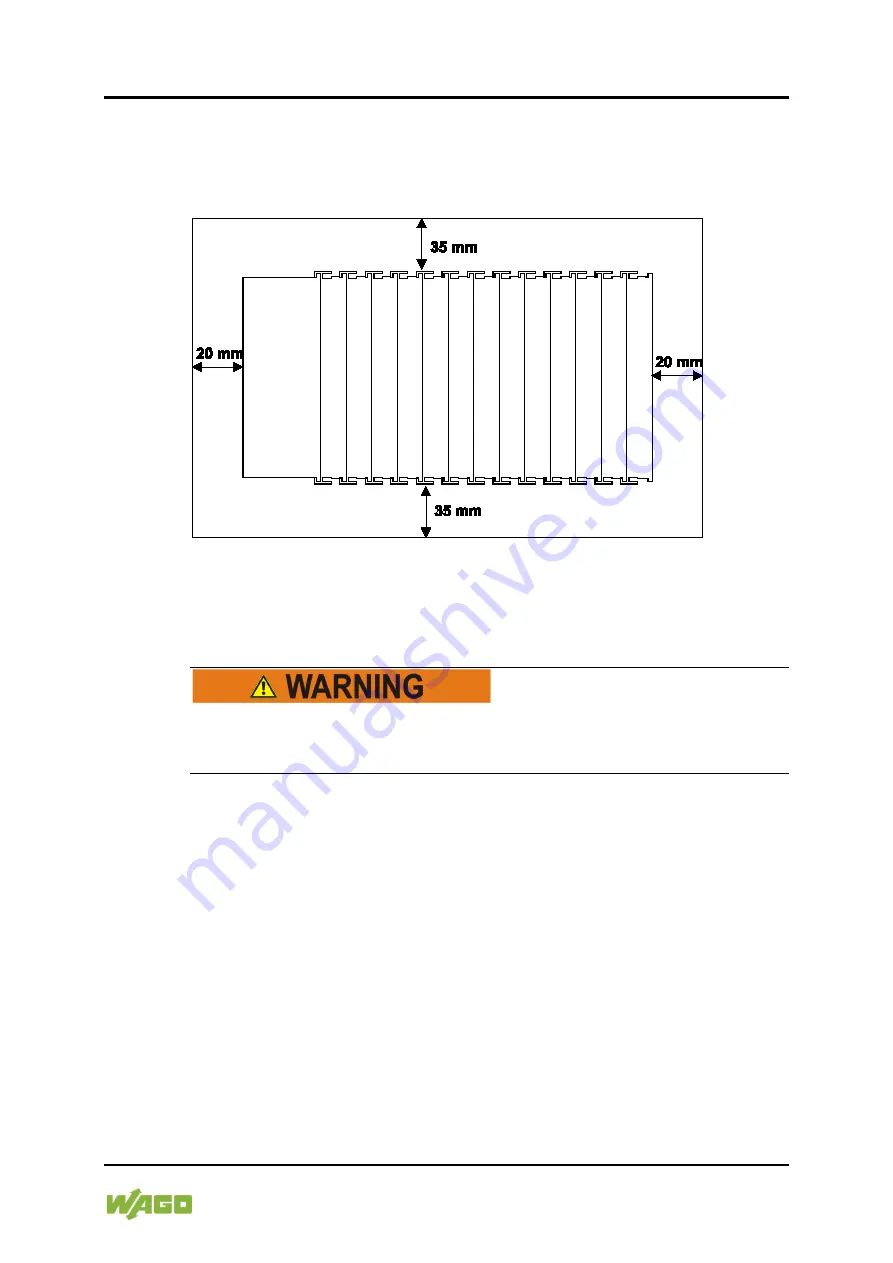 WAGO 750-8202/040-000 Manual Download Page 87