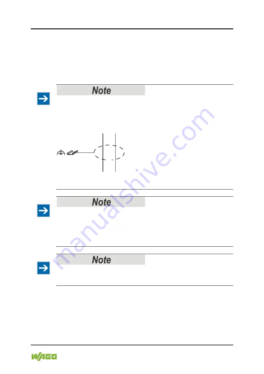 WAGO 750-8202/040-000 Manual Download Page 101