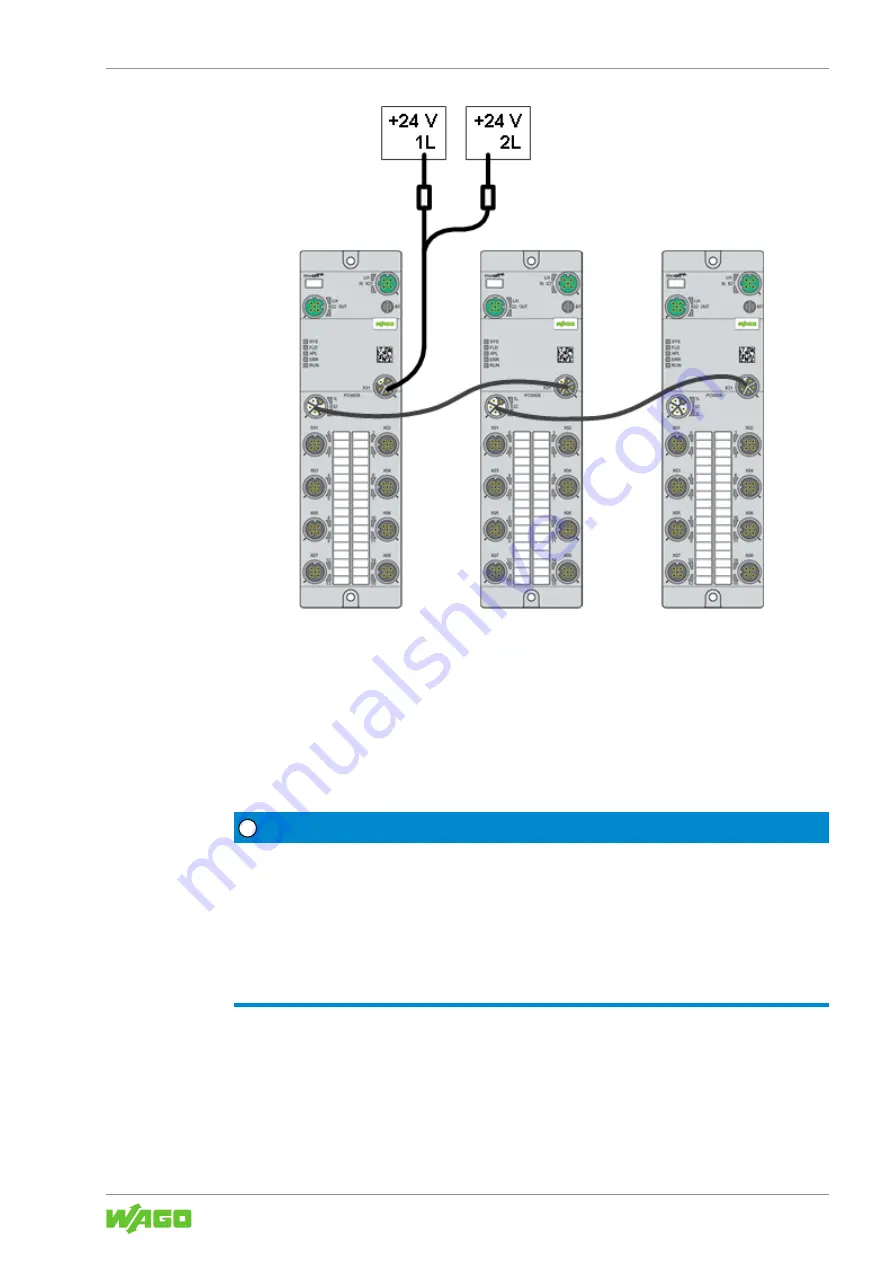 WAGO 765-1202/0100-0000 Product Manual Download Page 47