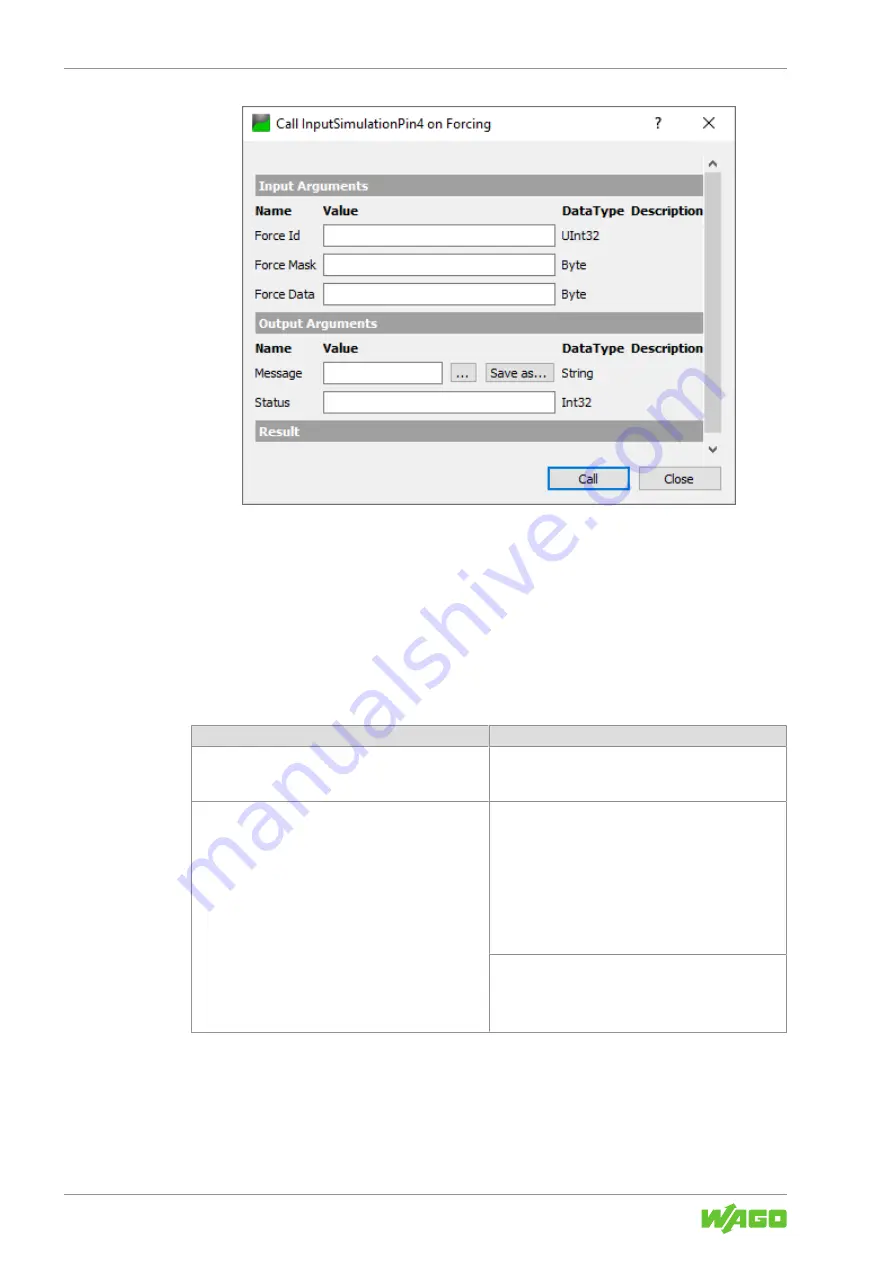 WAGO 765-1505/100-000 Product Manual Download Page 94