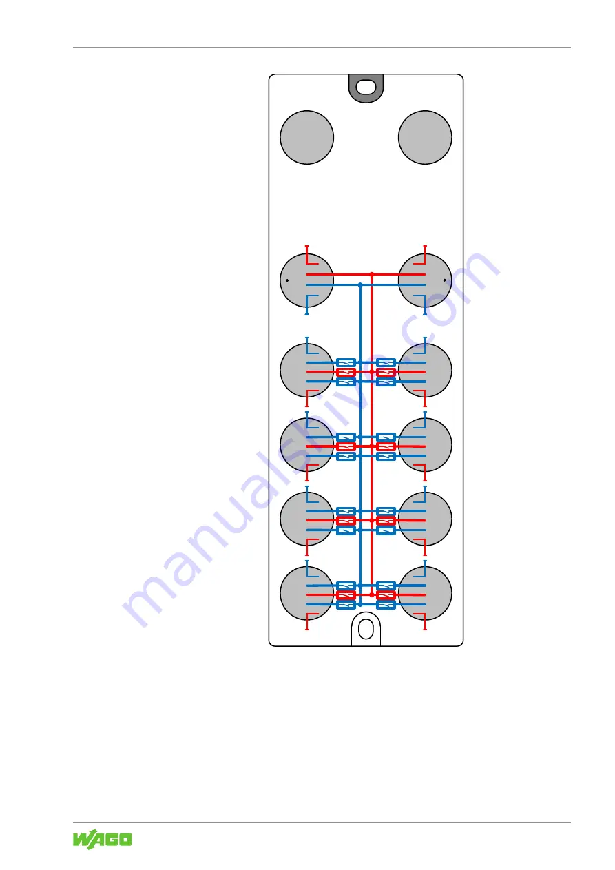 WAGO 765-4102/0100-0000 User Manual Download Page 63