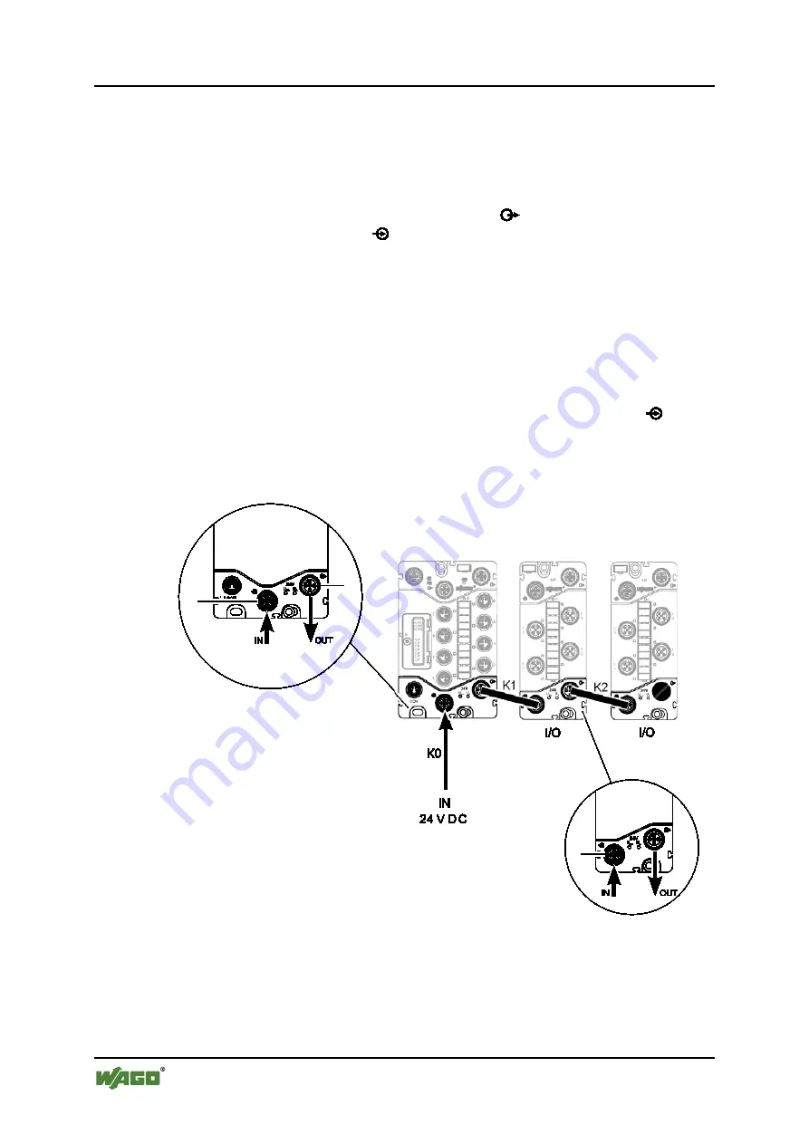 WAGO 767-5201 Manual Download Page 50