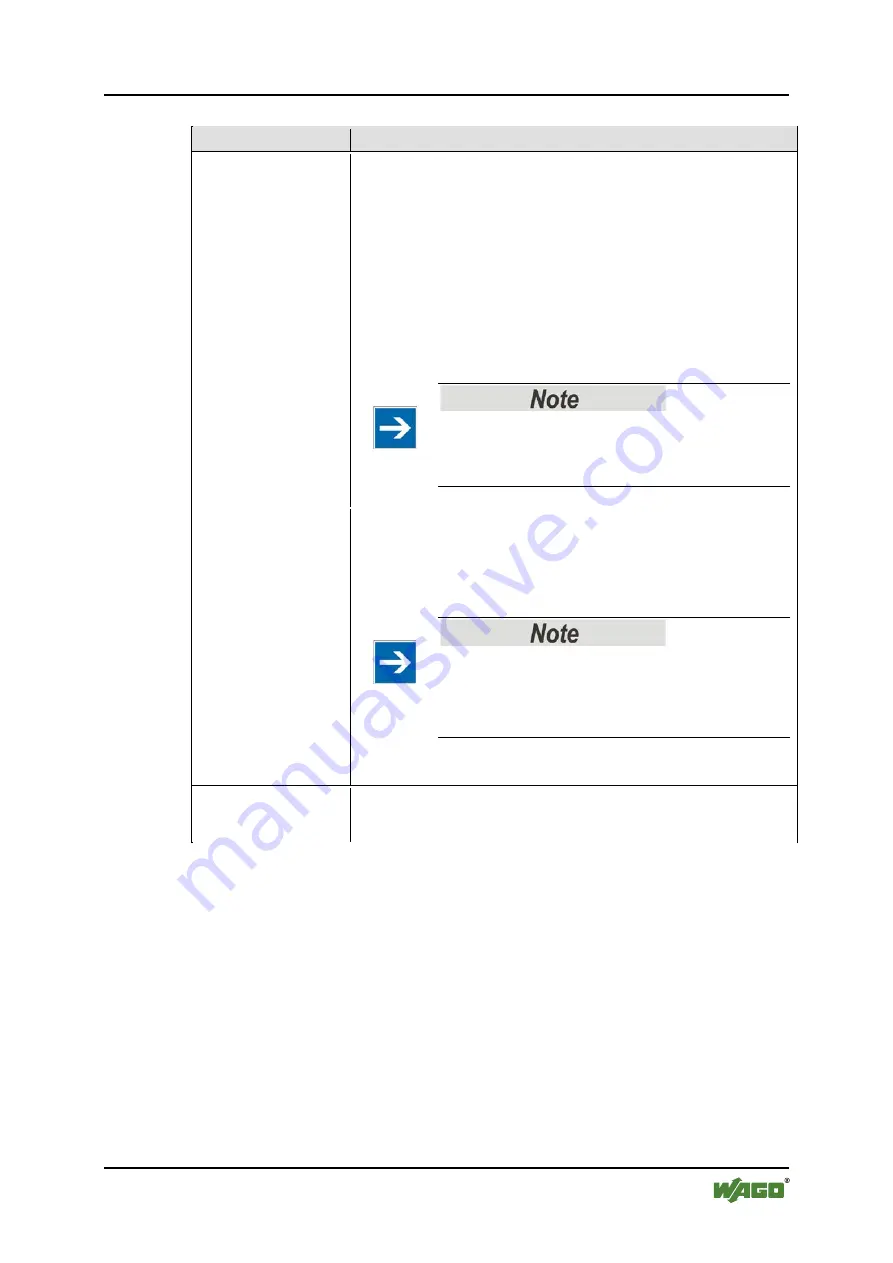 WAGO 767-5201 Manual Download Page 73