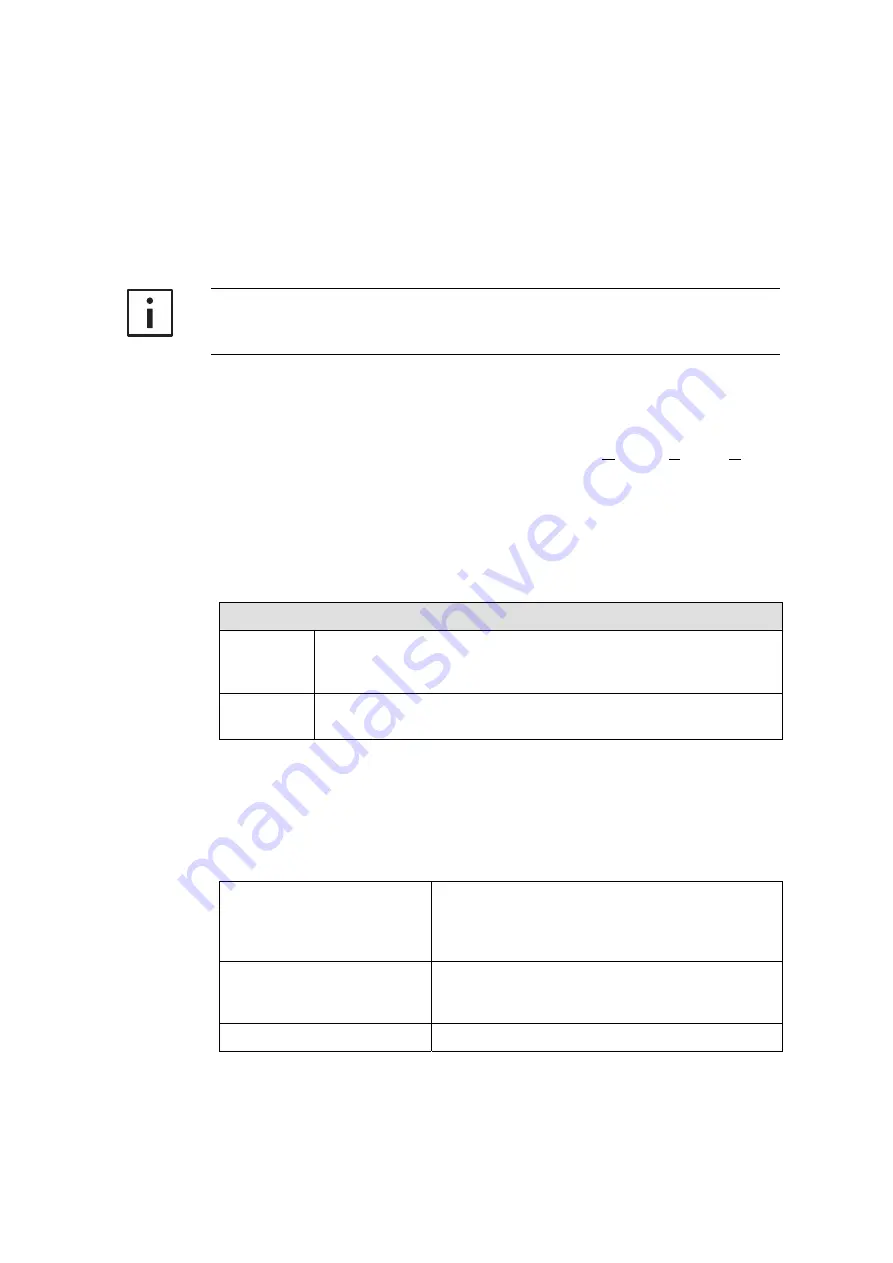 WAGO LONWORKS 750-319 Manual Download Page 122