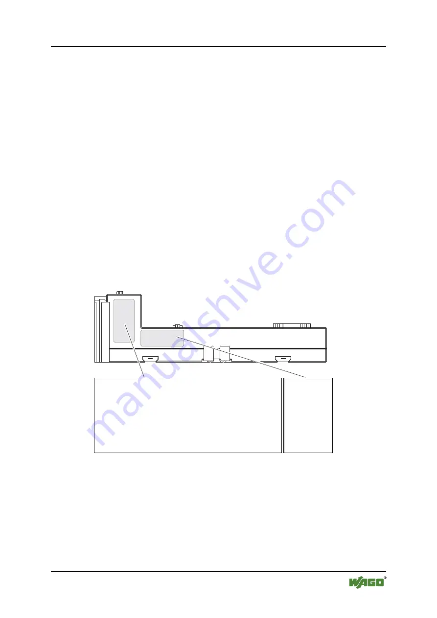 WAGO WAGO-I/O-IPC-C6 Manual Download Page 27