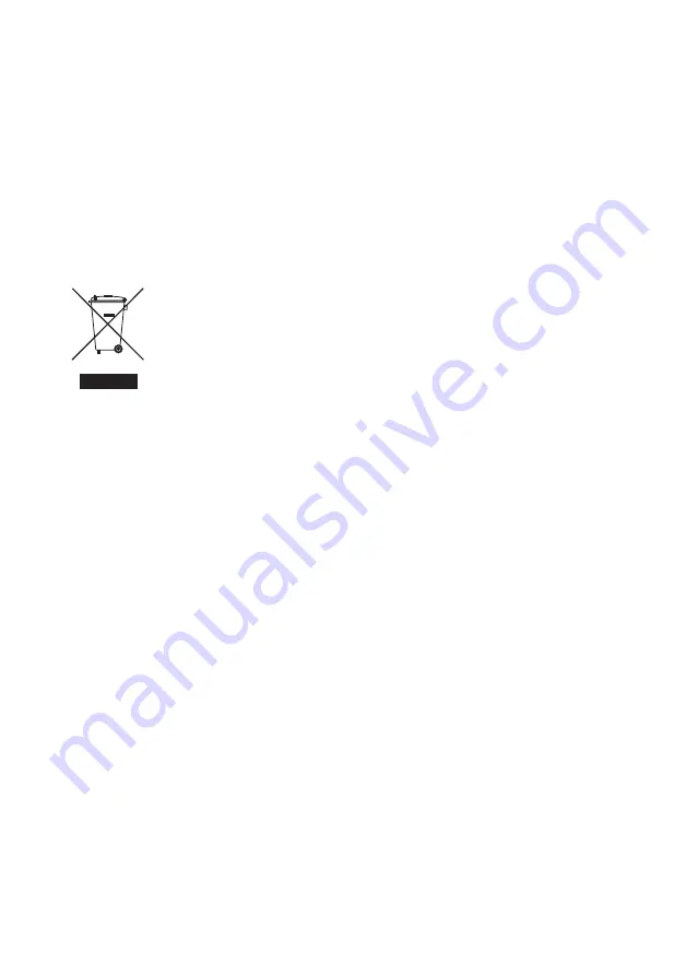 WAHL James Martin ZX834 Manual Download Page 9