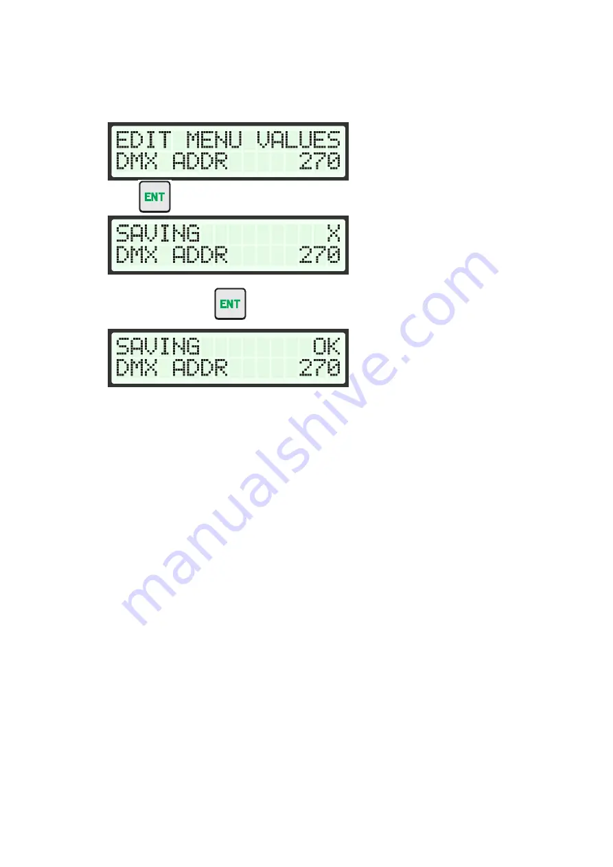 Wahlberg Winch 25 User Manual Download Page 23