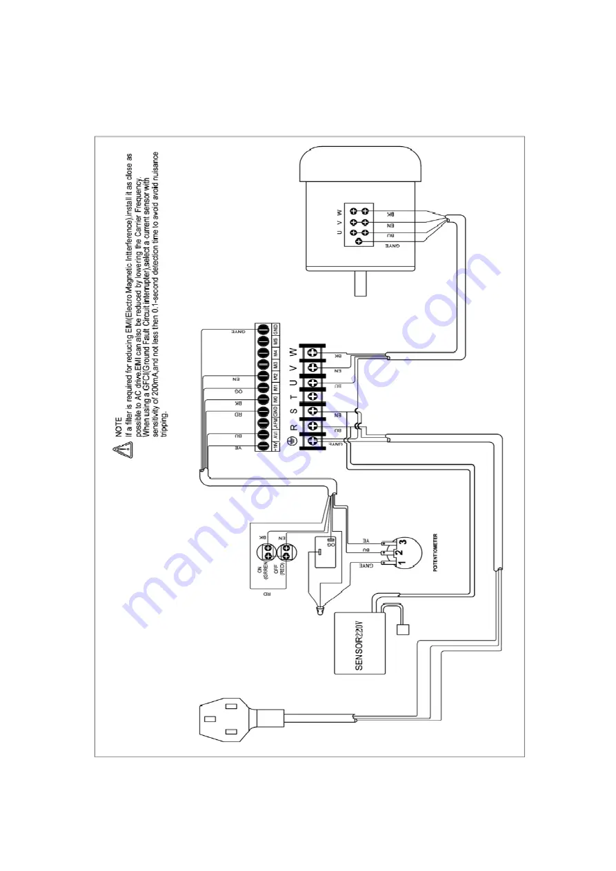 Wahuda 60170ML-WHD Скачать руководство пользователя страница 31