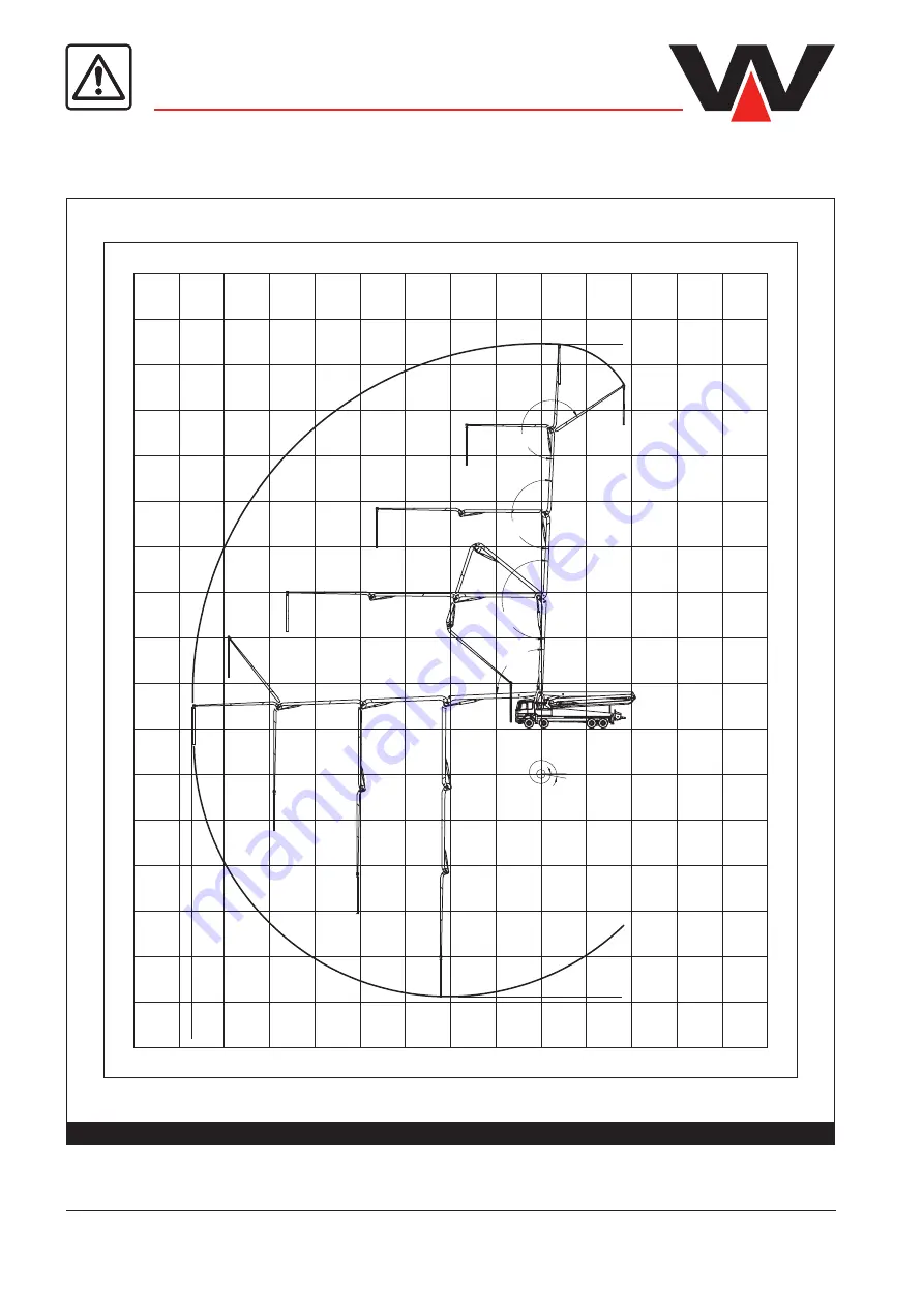 Waitzinger THP 94/42 R 4 XXT User Manual Download Page 42