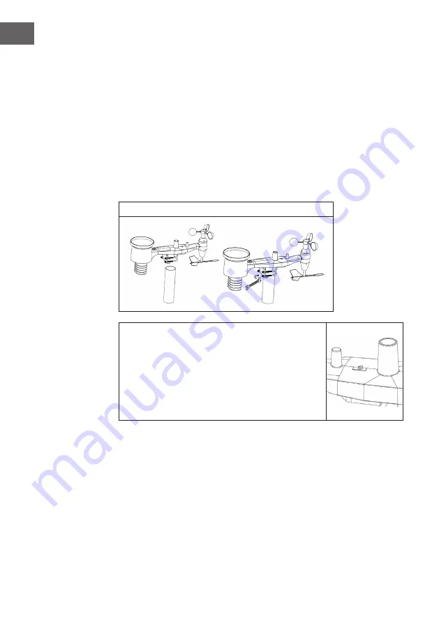 Waldbeck 10034543 Manual Download Page 10