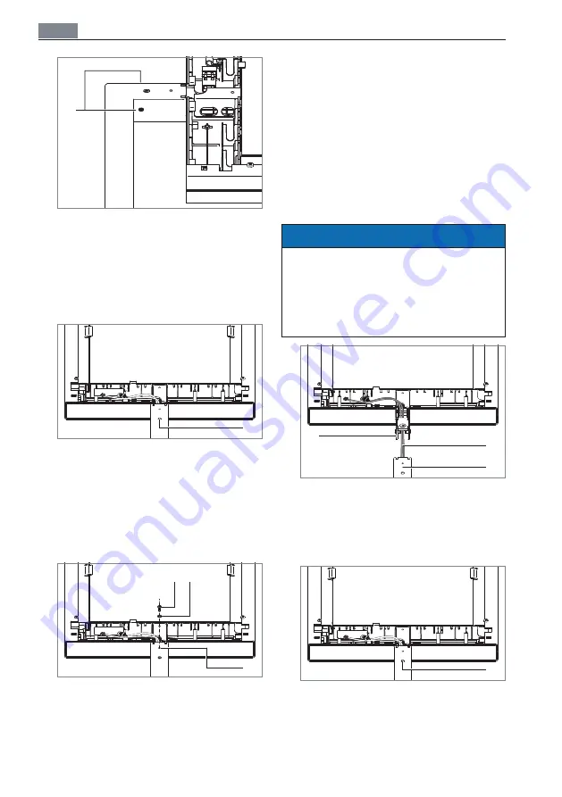 Waldmann LAVIGO DPS 30000/840/R/G2A Instructions For Use Manual Download Page 12