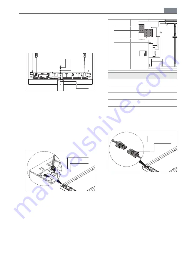 Waldmann LAVIGO DPS 30000/840/R/G2A Instructions For Use Manual Download Page 13