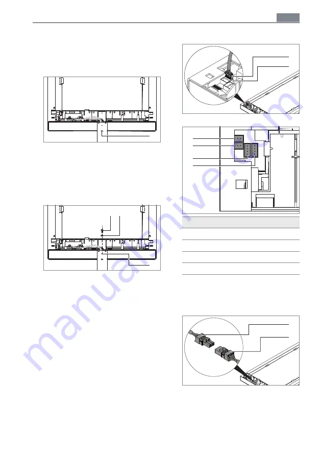 Waldmann LAVIGO DPS 30000/840/R/G2A Instructions For Use Manual Download Page 33