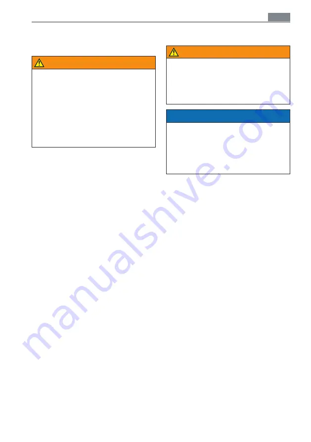 Waldmann LAVIGO DPS 30000/840/R/G2A Instructions For Use Manual Download Page 83