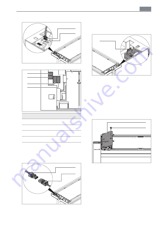 Waldmann LAVIGO VTL DPS 12000/VTL/R/G2 Instructions For Use Manual Download Page 27