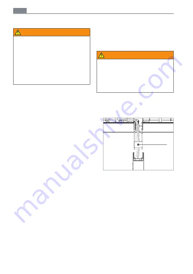 Waldmann LAVIGO VTL DPS 12000/VTL/R/G2 Скачать руководство пользователя страница 34