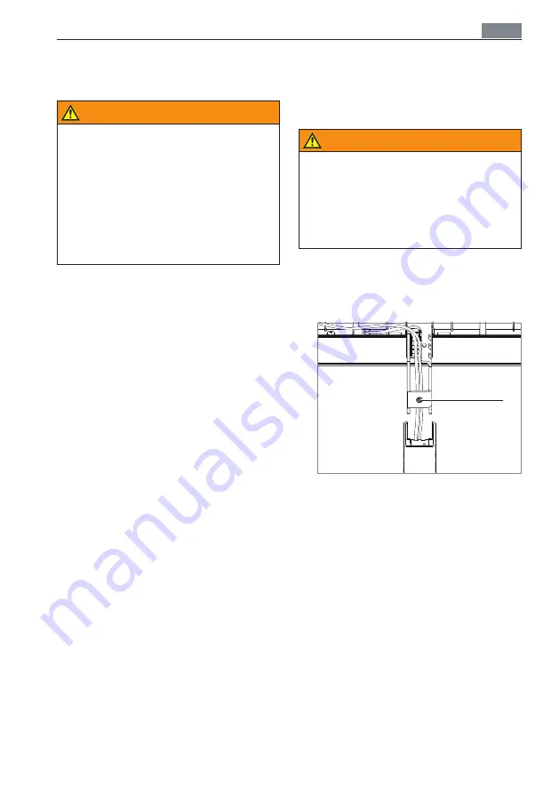 Waldmann LAVIGO VTL DPS 12000/VTL/R/G2 Instructions For Use Manual Download Page 51