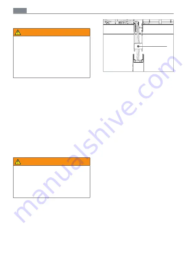 Waldmann LAVIGO VTL DPS 12000/VTL/R/G2 Instructions For Use Manual Download Page 68