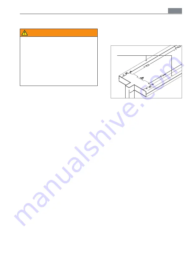 Waldmann LAVIGO VTL DPS 18000/VTL/R/G2 Instructions For Use Manual Download Page 15