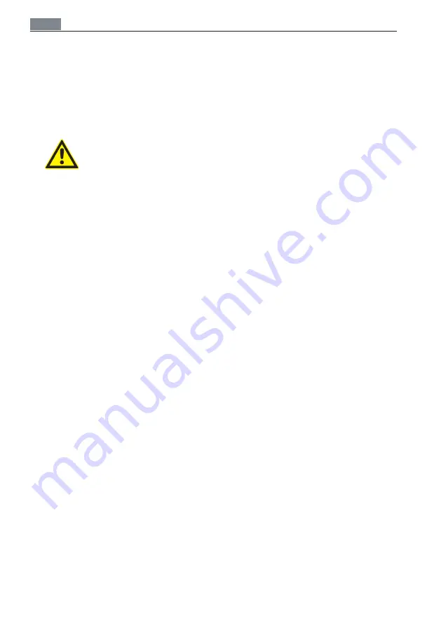 Waldmann LAVIGO VTL DPS 18000/VTL/R/G2 Instructions For Use Manual Download Page 20