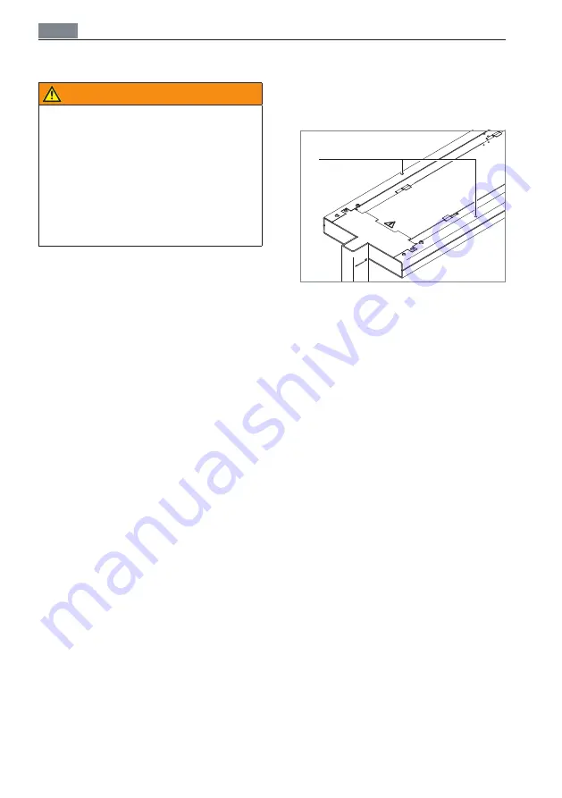 Waldmann LAVIGO VTL DPS 18000/VTL/R/G2 Instructions For Use Manual Download Page 30