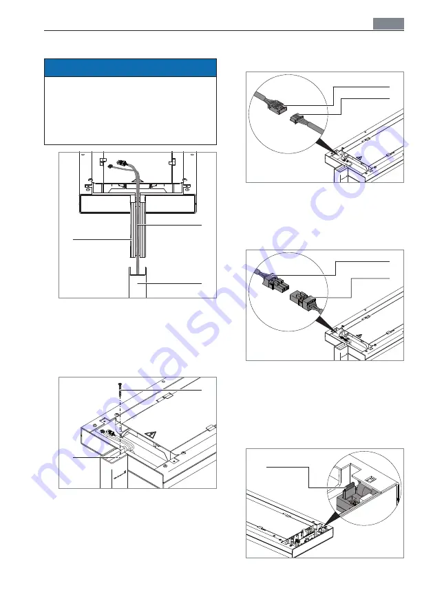 Waldmann LAVIGO VTL DPS 18000/VTL/R/G2 Instructions For Use Manual Download Page 37