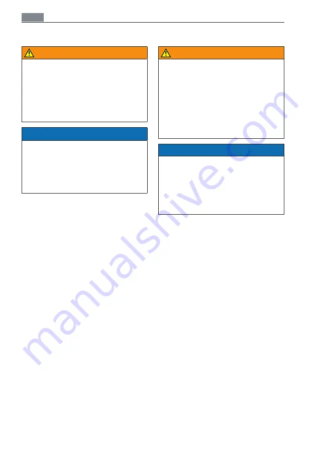 Waldmann LAVIGO VTL DPS 18000/VTL/R/G2 Скачать руководство пользователя страница 46