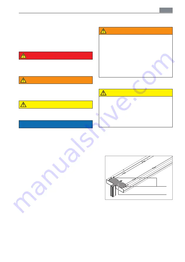 Waldmann LAVIGO VTL DPS 18000/VTL/R/G2 Instructions For Use Manual Download Page 51