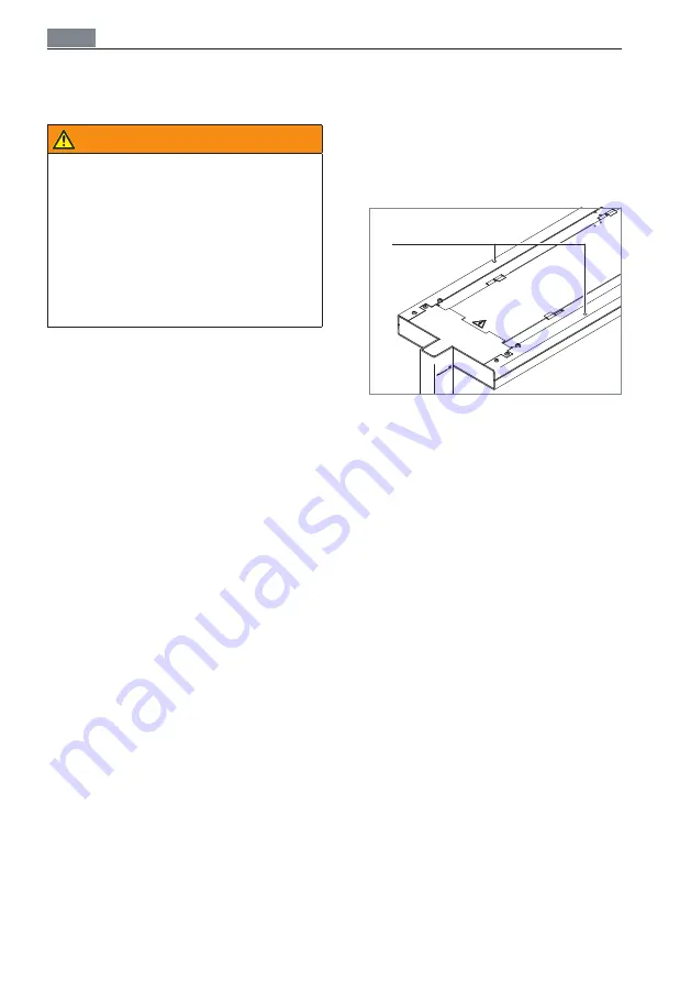 Waldmann LAVIGO VTL DPS 18000/VTL/R/G2 Скачать руководство пользователя страница 60