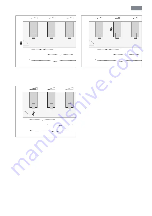 Waldmann TALK Bluetooth Operating Manual Download Page 13