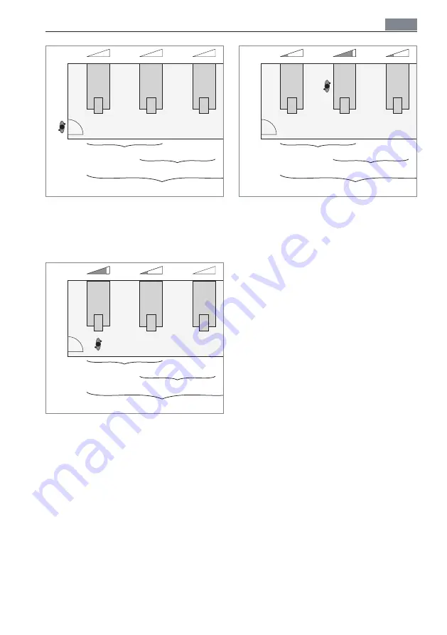 Waldmann TALK Bluetooth Operating Manual Download Page 33