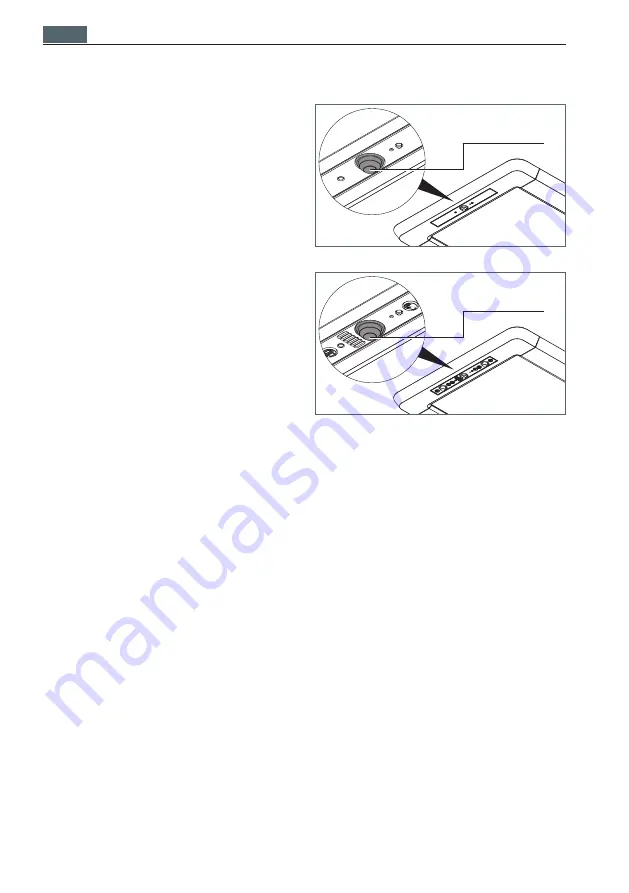 Waldmann YARA.single Instructions For Use Manual Download Page 52