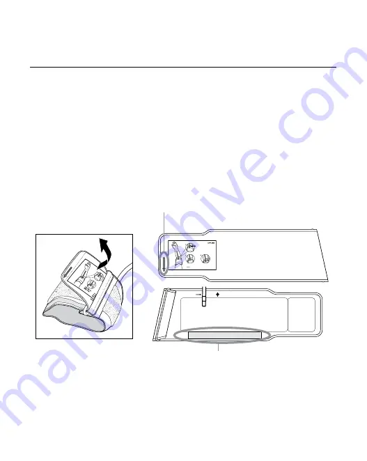 Walgreens WGNBPA-230 Manual Download Page 51