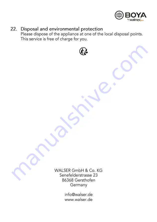 Walimex Pro 23088 Manual Download Page 37