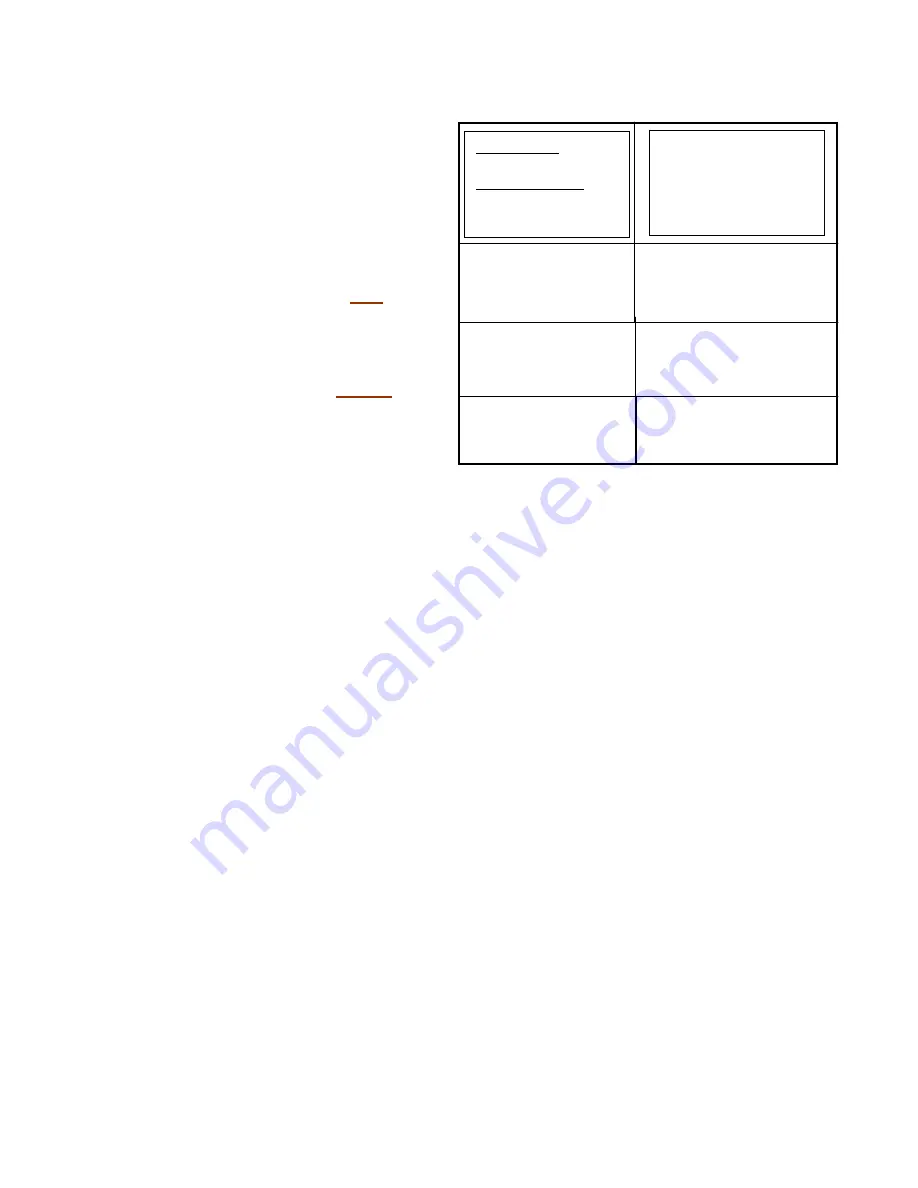 Walinga Ultra-Vac 6614D Operator'S Manual Download Page 35