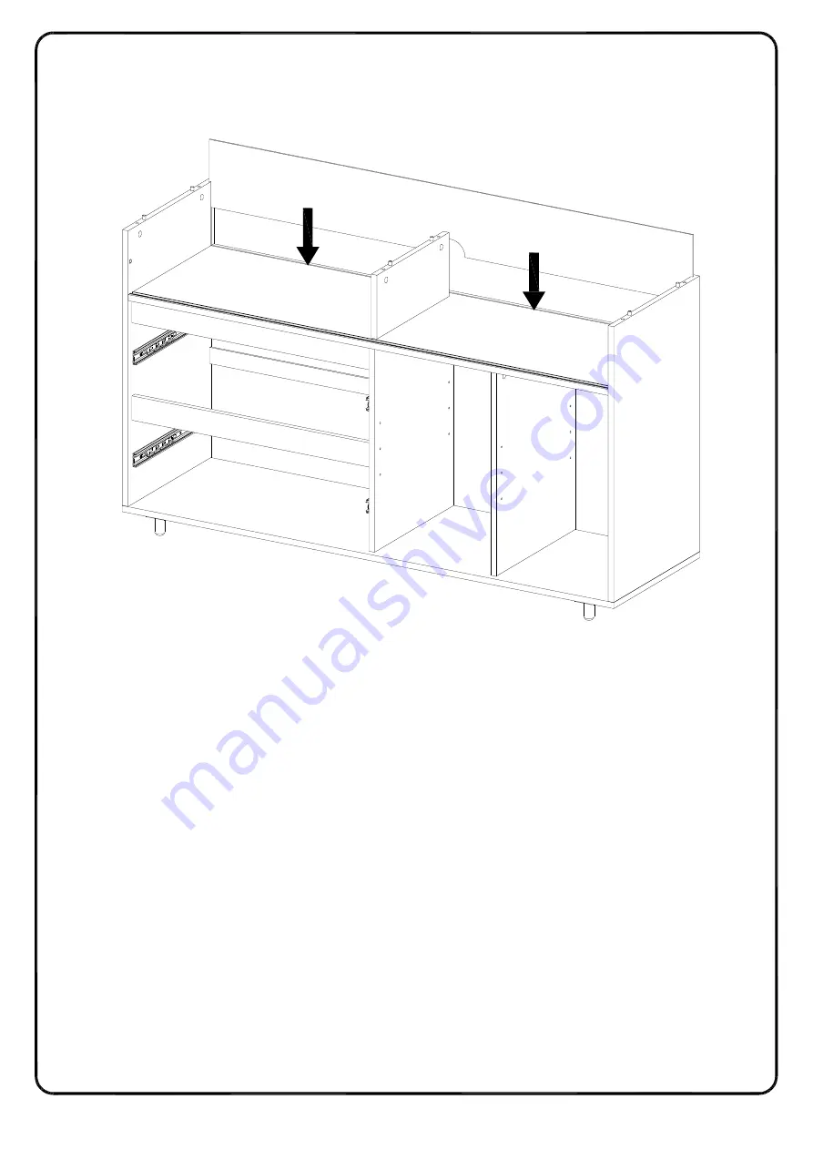 Walker Edison BEC52SB Скачать руководство пользователя страница 28