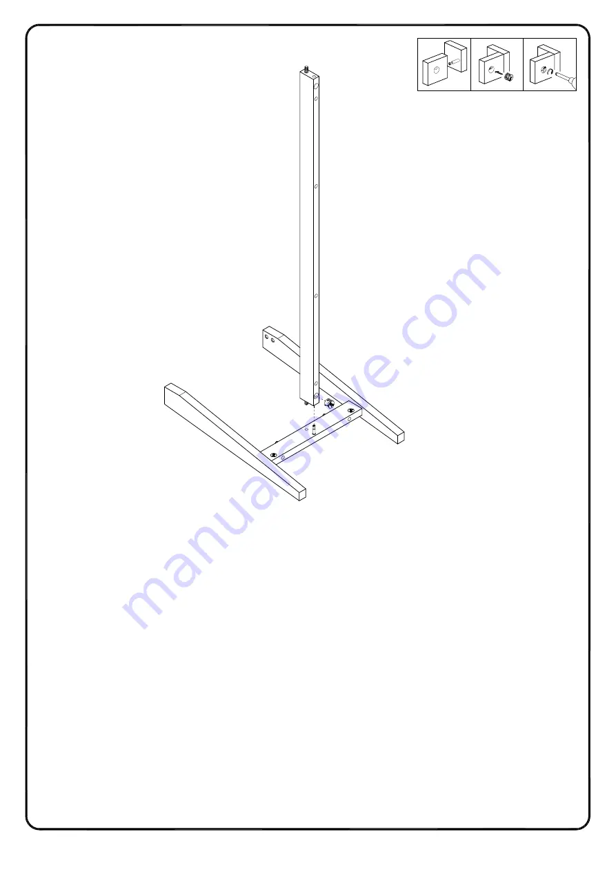 Walker Edison KOCM9E Скачать руководство пользователя страница 13