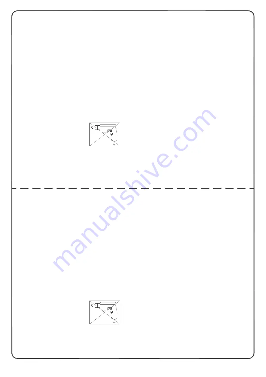 Walker Edison LNAL1K Assembly Instructions Manual Download Page 2