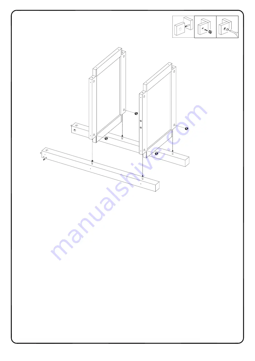 Walker Edison MTXD5E Скачать руководство пользователя страница 13