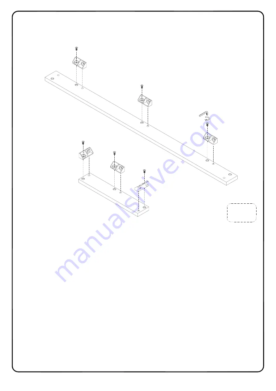 Walker Edison RVHO40SD Скачать руководство пользователя страница 36