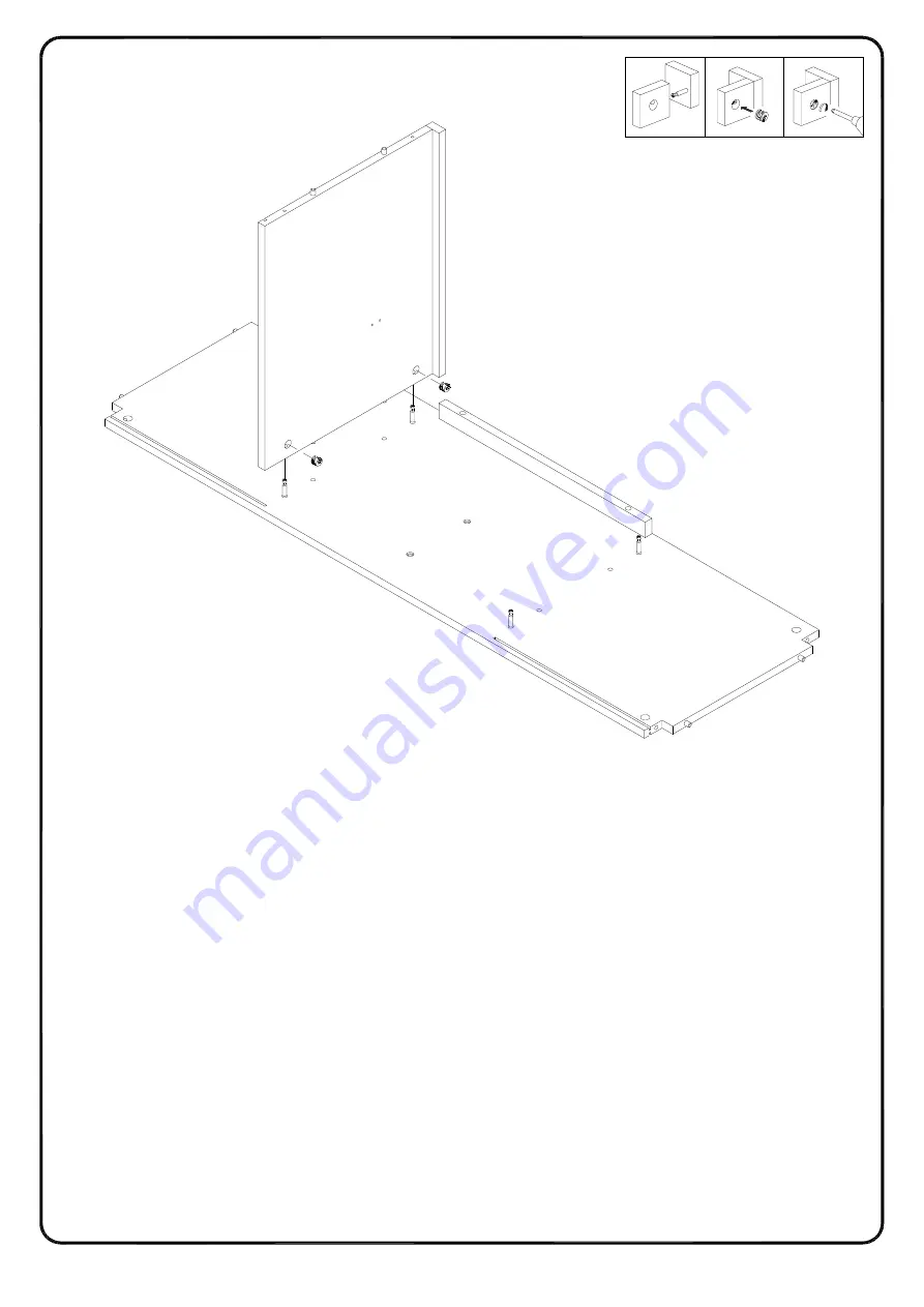 Walker Edison W52FPCLA2D Скачать руководство пользователя страница 14