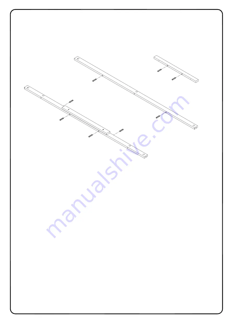 Walker Edison W58FP18 Скачать руководство пользователя страница 10