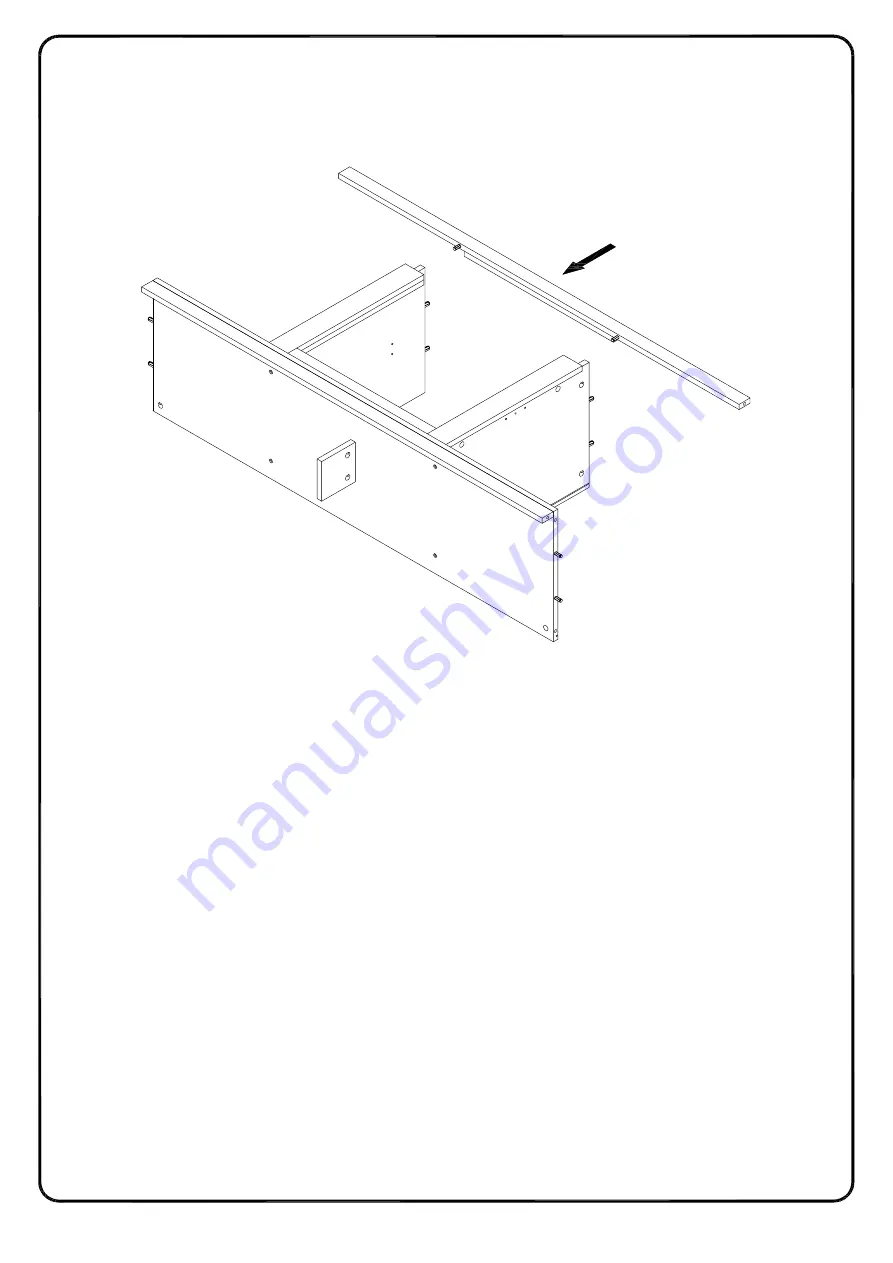 Walker Edison W58FP18 Скачать руководство пользователя страница 20