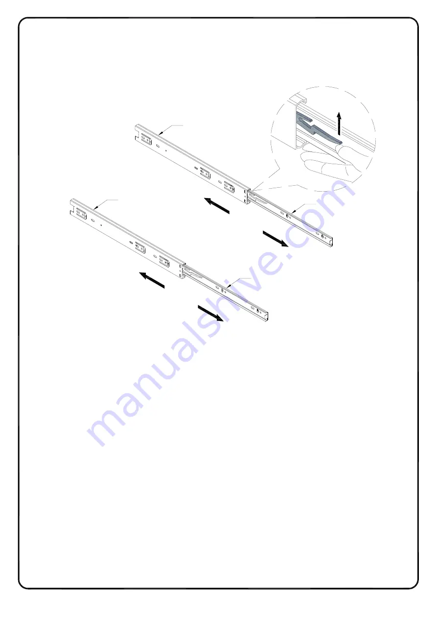 Walker Edison W60FPRTH Скачать руководство пользователя страница 15